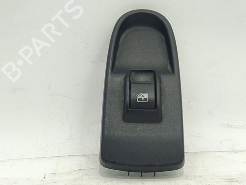 Used Right front window switch IVECO DAILY V Van [2011-2014]  32146480