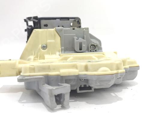 Front right lock VW PASSAT B6 Variant (3C5) 2.0 TDI | BP36645530C97 - Image 2