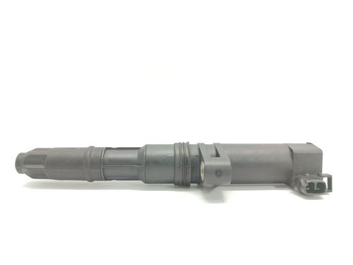 Bobine D'allumage RENAULT VEL SATIS (BJ0_) [2002-2025]  28818640