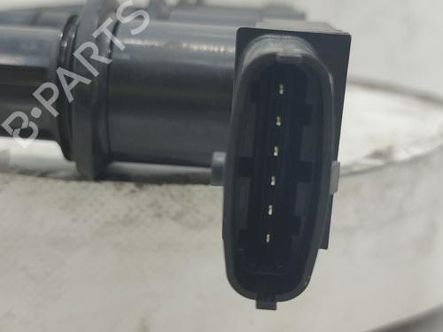 Ignition coil OPEL ASTRA H (A04) 1.6 (L48) | BP23178704M94 