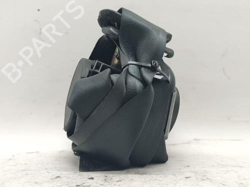 Front right seatbelt PEUGEOT 206 Hatchback (2A/C) 1.4 i | BP30176476I25