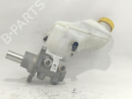 Used Brake master cylinder Brake master cylinder 36994783 36994783