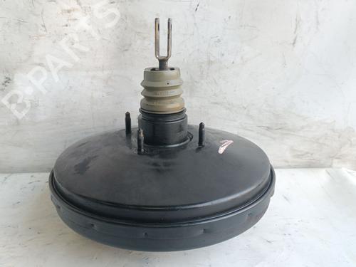 Used Servo brake Servo brake RENAULT MEGANE I (BA0/1_) 1.9 dCi (BA05, BA1F) (102 hp) 34568408 34568408