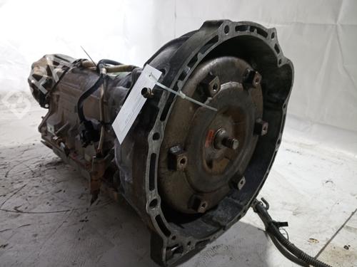 Gearbox KIA SORENTO I (JC) 2.5 CRDi 4WD | BP10958905M3 