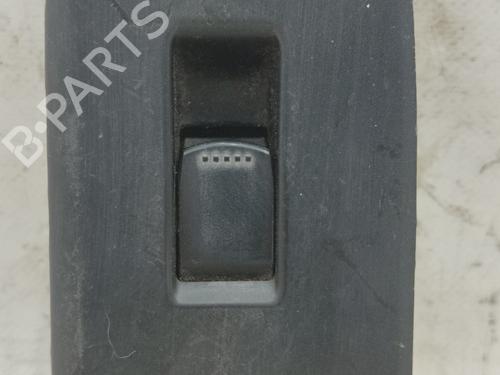 Right front window switch SUZUKI GRAND VITARA II (JT, TE, TD)  | BP18430145I26 