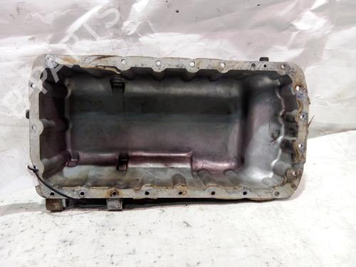 Oil sump CITROËN XSARA (N1) 1.9 D | BP22780529M115 