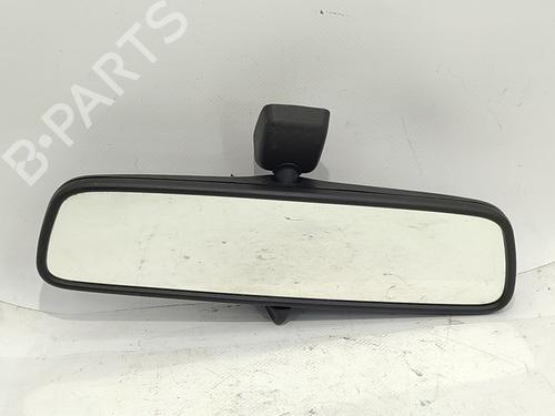Specchietti retrovisore OPEL ASTRA H (A04) 1.7 CDTI (L48) (110 hp) 31756975