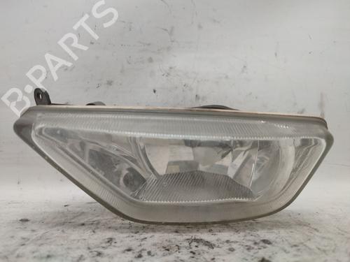 Used Left front fog light FORD FOCUS I Saloon (DFW) [1999-2009]  27863367