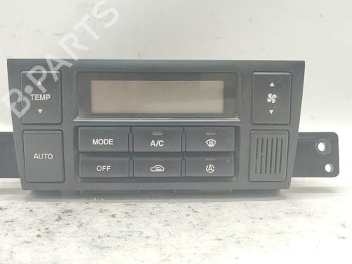 Used Climate control Climate control 37178443 37178443