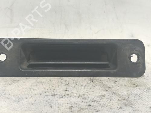 tailgate-handle-lancia-phedra-179_-2002-2003-2004-2005-2006-2007-2008-2009-2010-34556023 main image