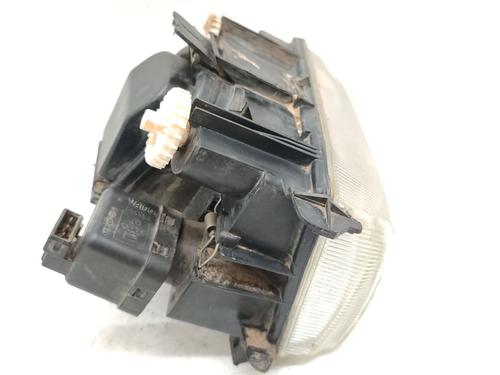 Right headlight SEAT IBIZA II (6K1) 1.9 SDI | BP28097944C29 