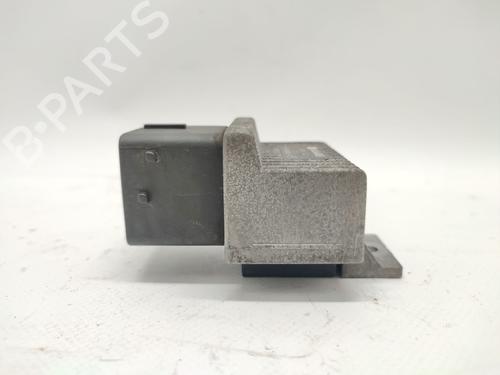 Electronic module DACIA LOGAN (LS_) 1.5 dCi (LS0K) | BP33468177M83 - Image 4