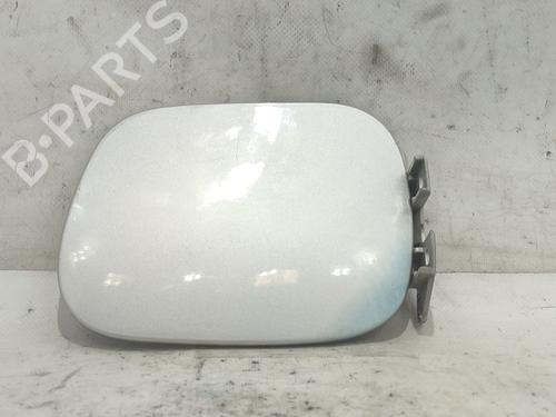 Tanklokket ROVER 25 I Hatchback (RF) 1.4 16V BPA450010