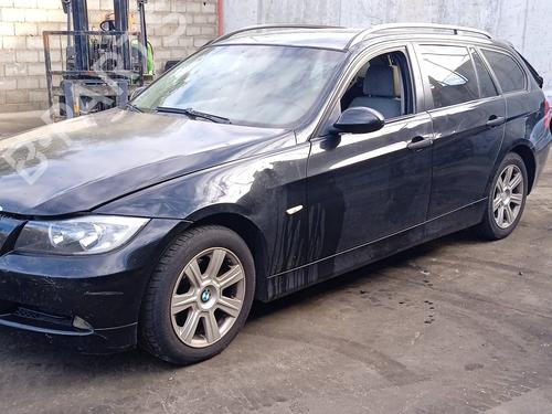 Right sun visor BMW 3 Touring (E91) 320 d | BP12449255I2 - Image 8