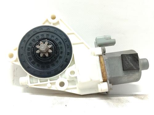 Used Front right window mechanism Front right window mechanism KIA MAGENTIS II (MG) 2.0 CRDi (140 hp) 32784580 32784580