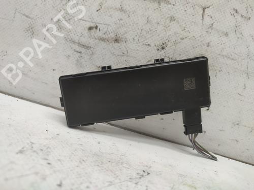Elektronisk modul OPEL CORSA E (X15)  | BP18170383M83 
