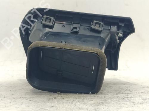 Air vent HONDA CR-V IV (RM_) 2.2 i-DTEC 4WD (RE6) | BP36406546I21 - Image 2