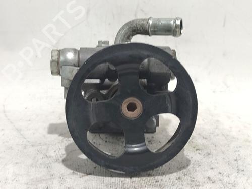 Servopumpe für Servopumpe MITSUBISHI OUTLANDER II (CW_W) 2.0 DI-D (CW8W) (140 hp) 34700076 34700076