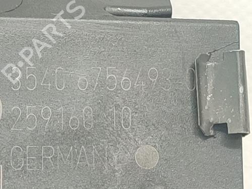 Pedal BMW 3 (E46) 320 d | BP38703508I4 - Image 2