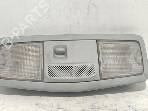 interior-roof-light-mitsubishi-outlander-ii-cw_w-2005-2006-2007-2008-2009-2010-2011-2012-34693752 main image