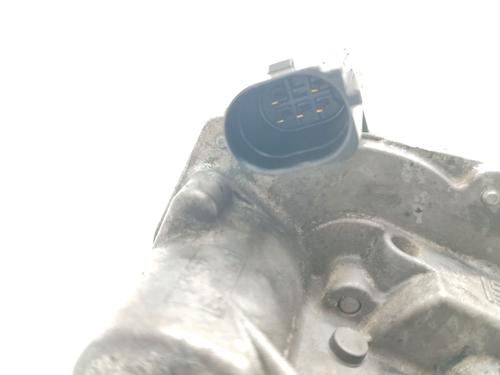 Throttle body OPEL INSIGNIA A Sports Tourer (G09) 2.0 CDTI (35) | BP30087709M82 