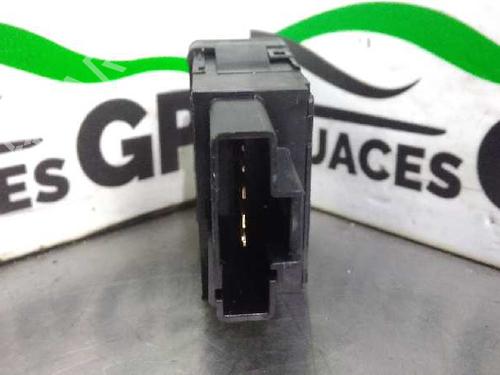 Switch CITROËN XSARA PICASSO (N68) 2.0 HDi | BP7144320I30 