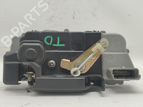 Rear right lock CITROËN C5 II (RC_)  | BP19313128C99 