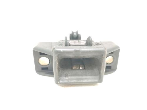 BP30149950C101 main image