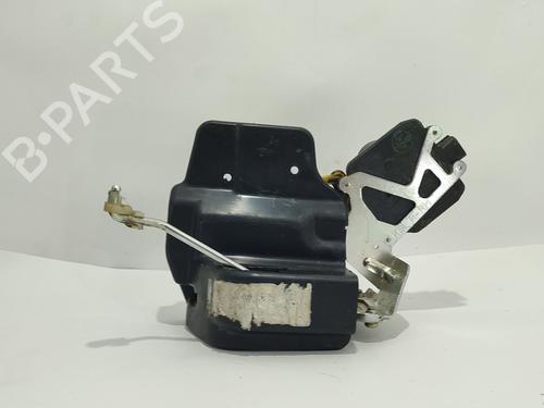 Used Rear right lock KIA SPORTAGE II (JE_, KM_) [2004-2011]  28294088