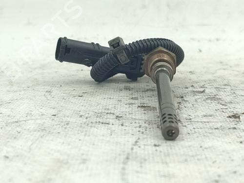 Capteur électronique MERCEDES-BENZ E-CLASS (W212) E 200 CDI / BlueTEC (212.005, 212.006) (136 hp) 30686332