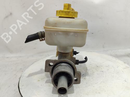 Brake master cylinder SEAT LEON (1M1)  | BP19679377M77 