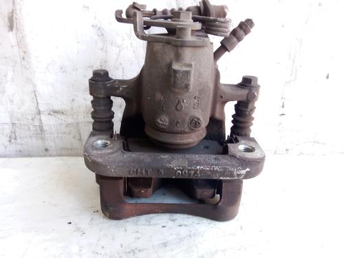 Right rear brake caliper OPEL INSIGNIA A Sports Tourer (G09)  | BP19308067M106 