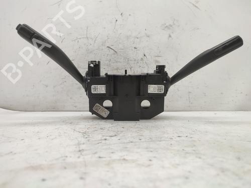 Switch SEAT LEON (1P1)  | BP18832205I30 