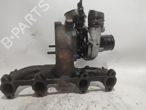 turbo-seat-leon-1m1-gt1749v-1999-2000-2001-2002-2003-2004-2005-2006-17832755 main image