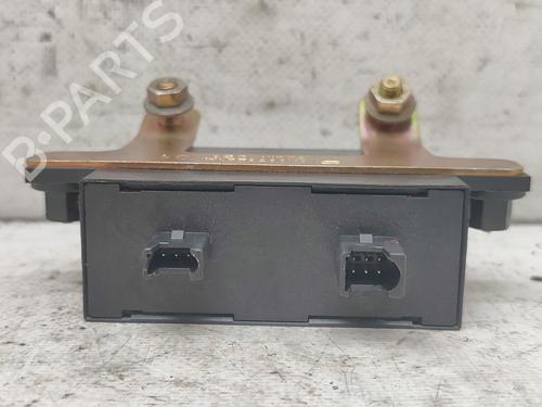 Control unit SEAT CORDOBA (6K1, 6K2)  | BP19265311M11 