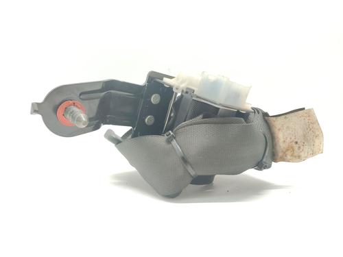 Rear right seatbelt HYUNDAI i40 I (VF) 1.7 CRDI | BP31065463I28