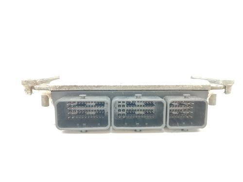 Calculateur moteur (ecu) RENAULT SCÉNIC I MPV (JA0/1_, FA0_) 1.9 dCi RX4 | BP29983443M57