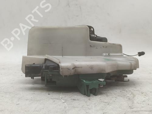Rear left lock VW PASSAT B5.5 (3B3)  | BP16682641C100 
