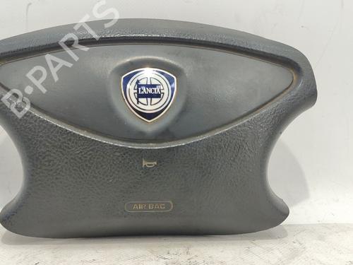 Used Driver airbag Driver airbag LANCIA Y (840_) 1.2 (840AA, 840AF1A) (60 hp) 33127447 33127447
