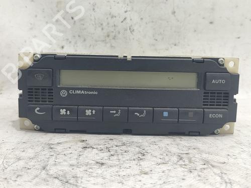Used Climate control VW PASSAT B5 (3B2) 1.9 TDI (110 hp) 25297269