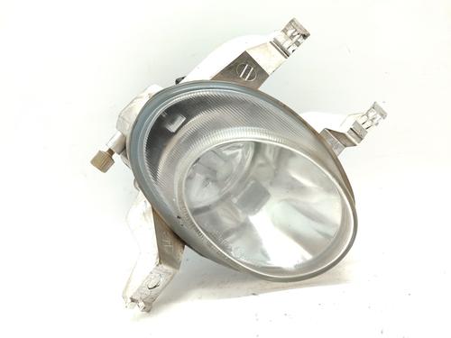 Used Right front fog light PEUGEOT 206 Hatchback (2A/C) 1.9 D (69 hp) 29386900