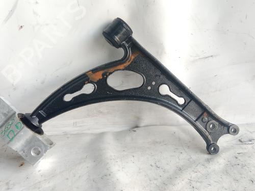 Right front suspension arm SEAT LEON (1P1) 1.9 TDI | BP28293473M13 