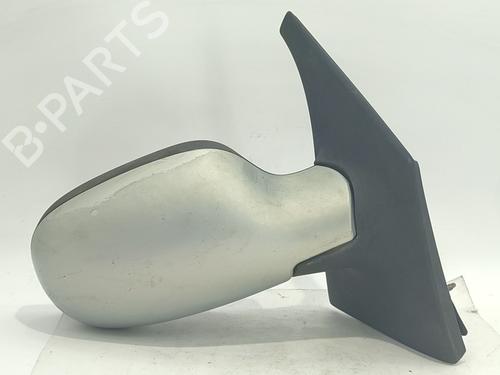 BP31862200C27 main image