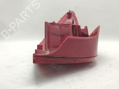 Right taillight PEUGEOT 307 (3A/C) 1.6 HDi | BP30176836C35 
