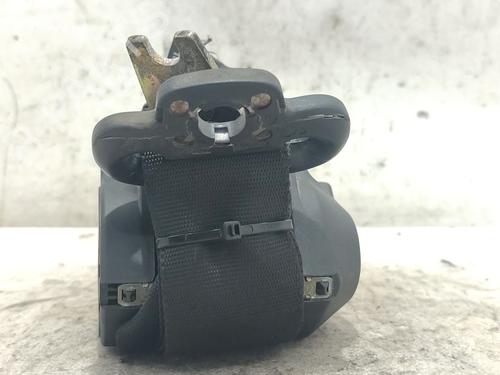 Rear right seatbelt FORD MONDEO III Saloon (B4Y) 2.2 TDCi | BP27575565I28 
