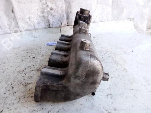 Intake manifold KIA CARNIVAL II (GQ) 2.9 CRDi | BP19783723M70 
