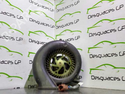 Used Heater blower motor ROVER 600 I (RH) [1993-2000]  7135017