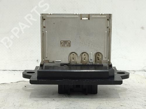 heater-resistor-nissan-nv200-van-2010-33053967 main image