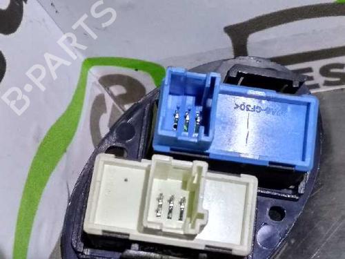 Warning switch ROVER 75 (RJ)  | BP7137763I22 