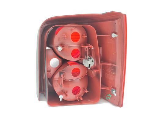 Left taillight VW PASSAT B5.5 Variant (3B6) 1.9 TDI | BP33832083C34 - Image 2